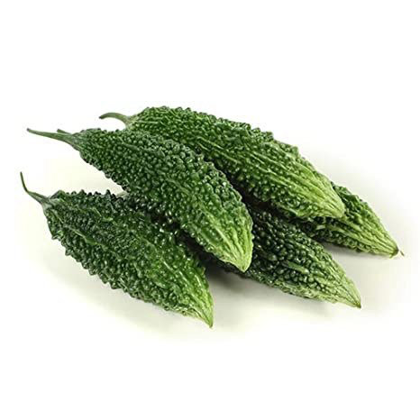Karela 1kg