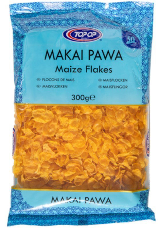 Top-Op Makai Poha 300g