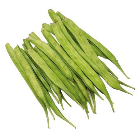 Guwar 1kg