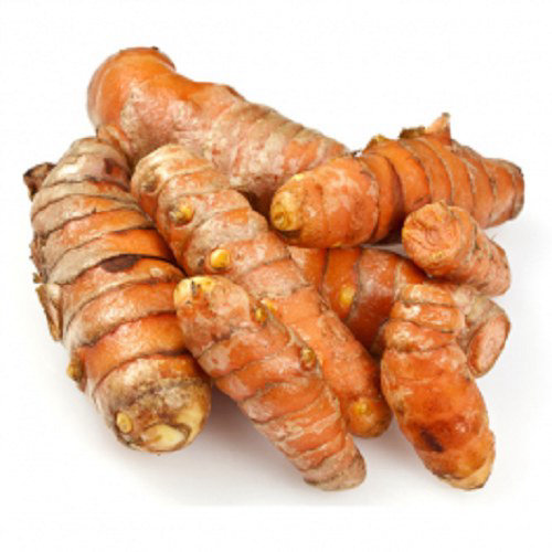 Fresh Turmeric 250g