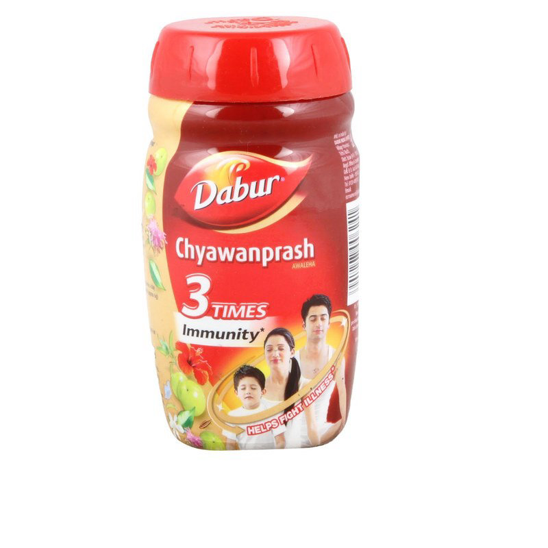 Dabur Chyawanprash 250g