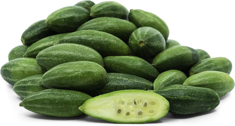 Fresh Parwal Full Box (Approx. 5kg)