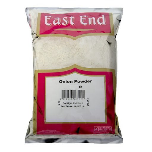 East End Onion Powder 100g