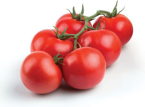 Tomatoes 500g