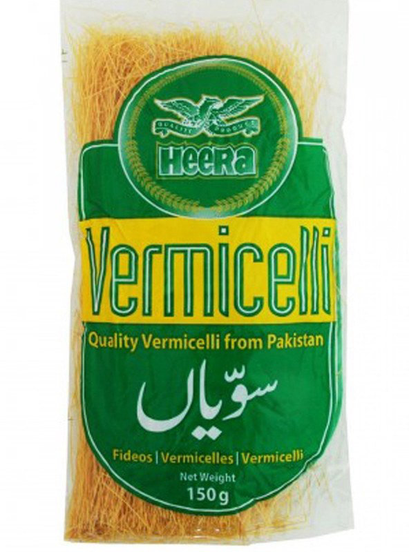 Heera U-shape Vermicelli