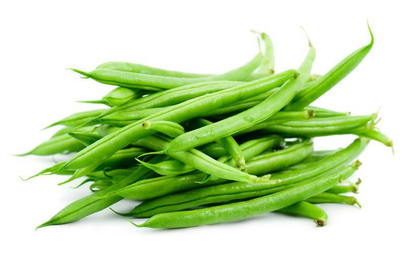 Fine Beans 250g