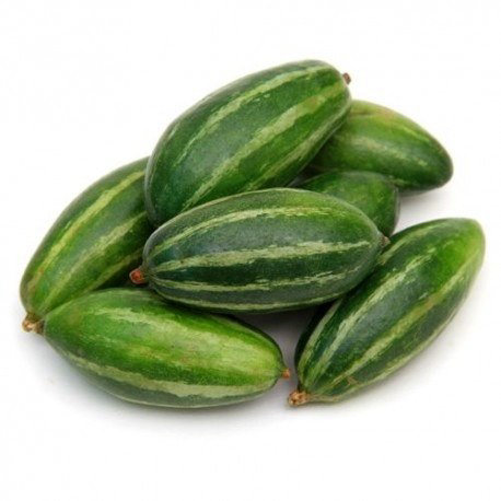 Parwal 500g