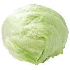 Lettuce