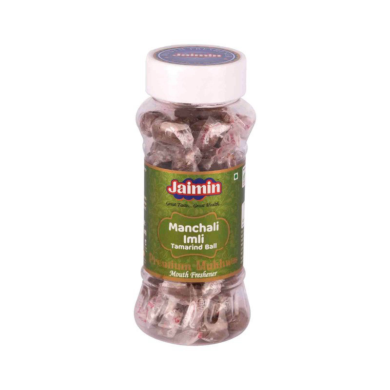 Jaimin Manchali Imli 100g