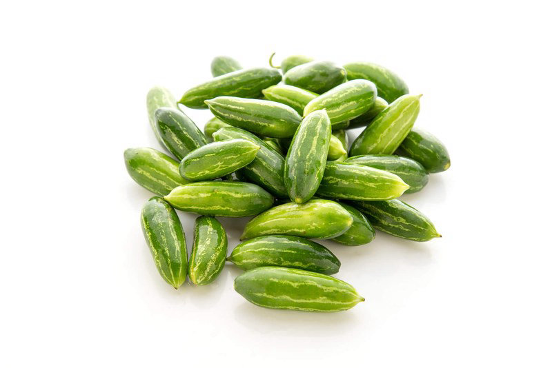 Tindora 250g