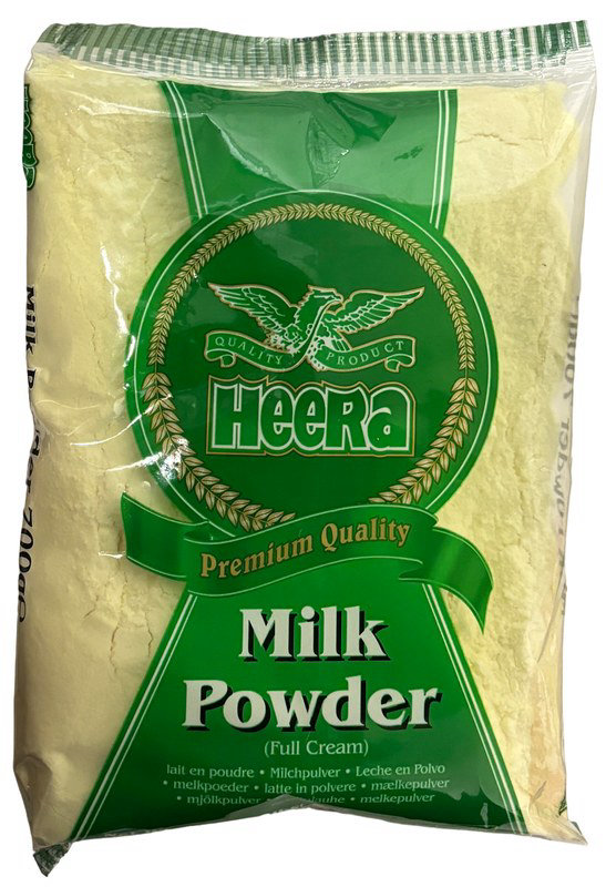 Heera Premium Milk Powder 700g