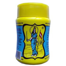 Vandevi Hing 200g