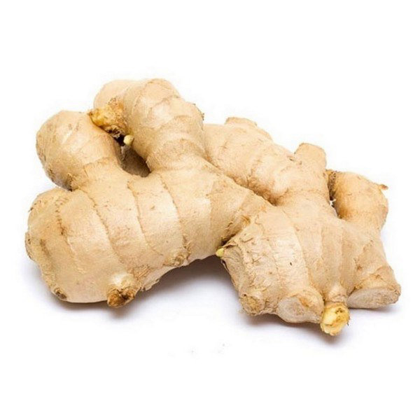 Ginger 500g